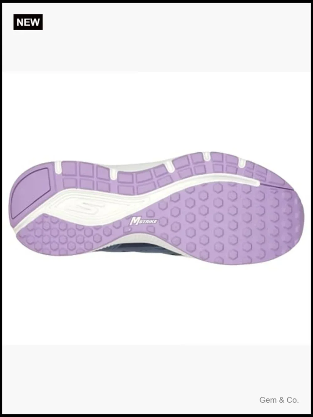 Women's Go Run Consistent Sneaker Lightweight Running Shoe
